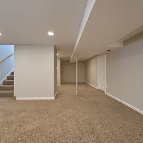 Tiny photo for 3034 N Nagle Avenue, Chicago, IL 60634 (MLS # 12492968)