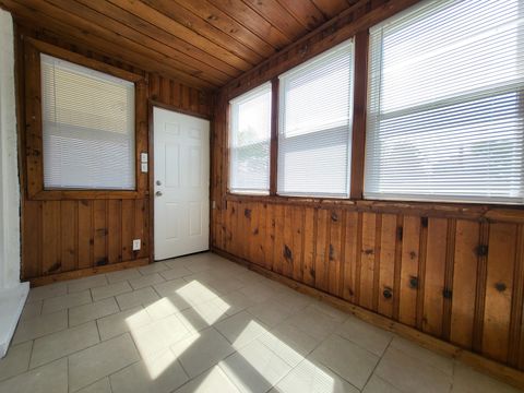 Tiny photo for 3034 N Nagle Avenue, Chicago, IL 60634 (MLS # 12492968)