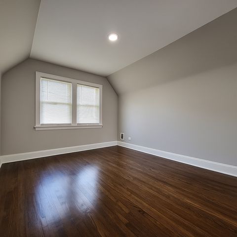 Tiny photo for 3034 N Nagle Avenue, Chicago, IL 60634 (MLS # 12492968)
