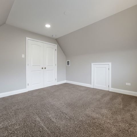 Tiny photo for 3034 N Nagle Avenue, Chicago, IL 60634 (MLS # 12492968)