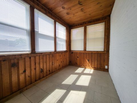 Tiny photo for 3034 N Nagle Avenue, Chicago, IL 60634 (MLS # 12492968)