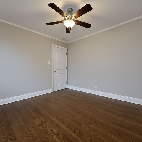 Tiny photo for 3034 N Nagle Avenue, Chicago, IL 60634 (MLS # 12492968)