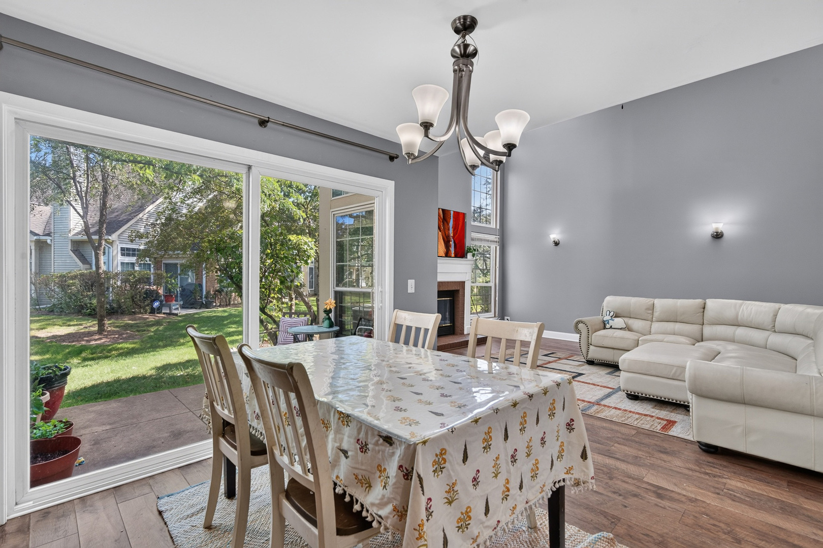 197 Rob Roy Court