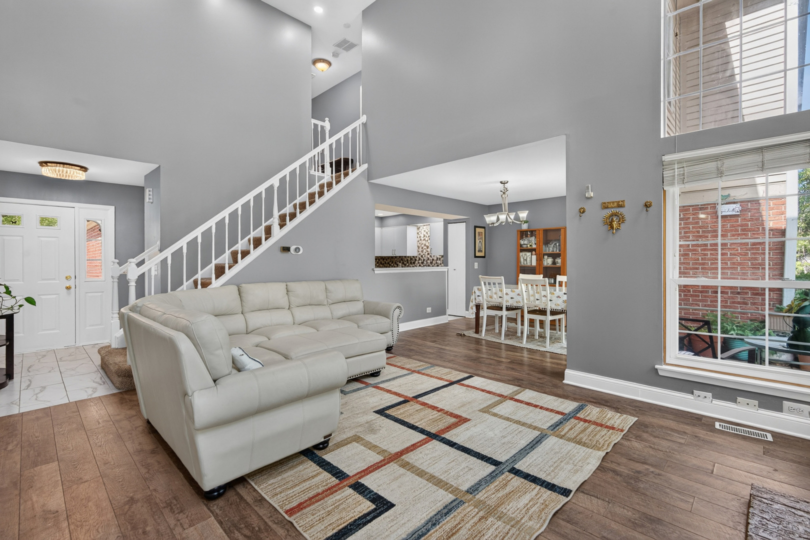 197 Rob Roy Court