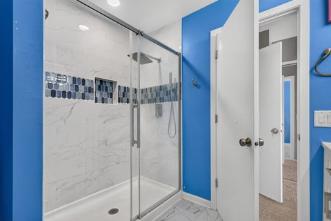 Tiny photo for 197 Rob Roy Court, Schaumburg, IL 60194 (MLS # 12694457)