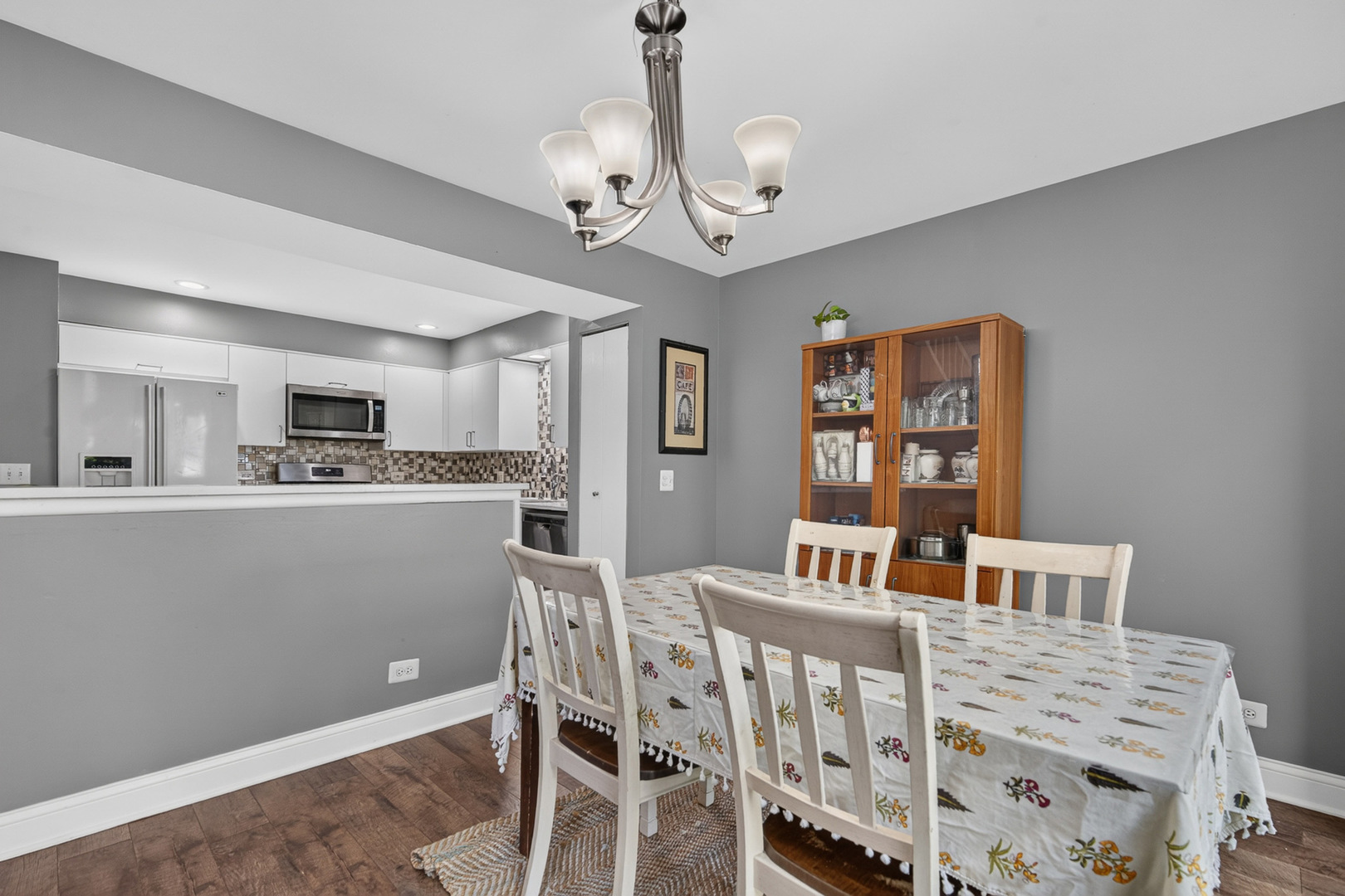 197 Rob Roy Court