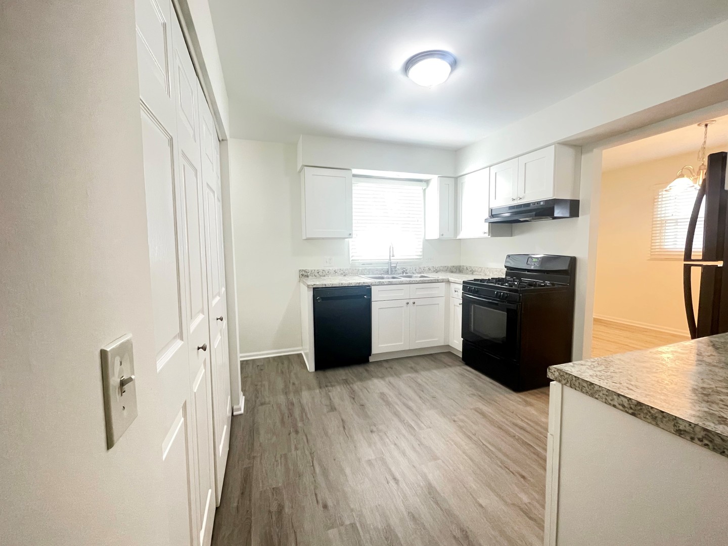 9 Sunshine Avenue