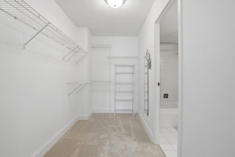 Tiny photo for 1110 Grove Street #2C, Downers Grove, IL 60515 (MLS # 12595929)