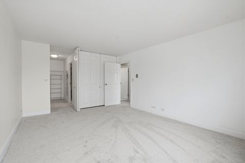 Tiny photo for 1110 Grove Street #2C, Downers Grove, IL 60515 (MLS # 12595929)