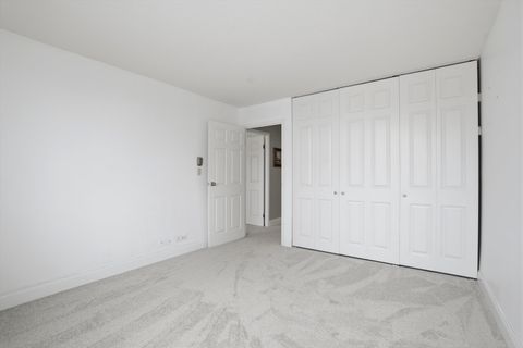 Tiny photo for 1110 Grove Street #2C, Downers Grove, IL 60515 (MLS # 12595929)