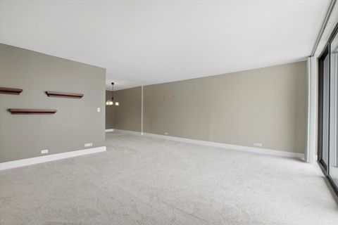 Tiny photo for 1110 Grove Street #2C, Downers Grove, IL 60515 (MLS # 12595929)