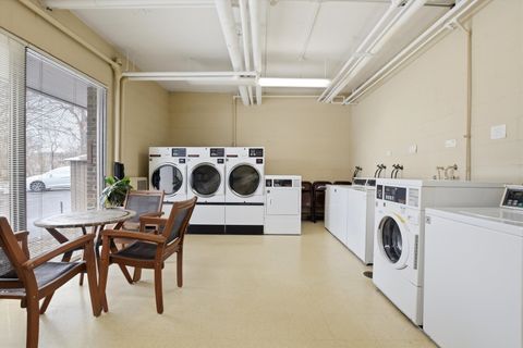 Tiny photo for 1110 Grove Street #2C, Downers Grove, IL 60515 (MLS # 12595929)