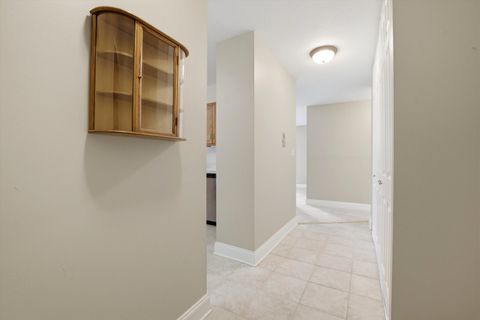 Tiny photo for 1110 Grove Street #2C, Downers Grove, IL 60515 (MLS # 12595929)