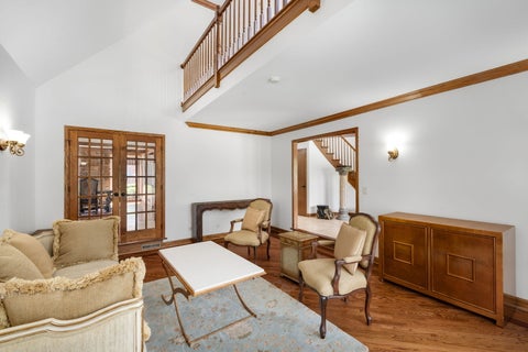 Tiny photo for 910 Red Fox Lane, Oak Brook, IL 60523 (MLS # 12616471)