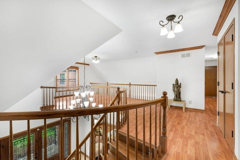 Tiny photo for 910 Red Fox Lane, Oak Brook, IL 60523 (MLS # 12616471)