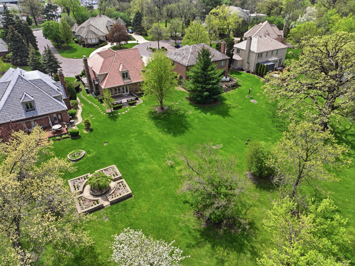 910 Red Fox Lane