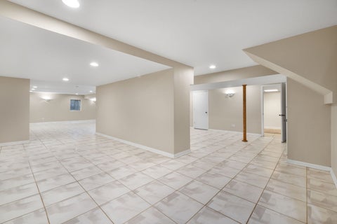 Tiny photo for 910 Red Fox Lane, Oak Brook, IL 60523 (MLS # 12616471)