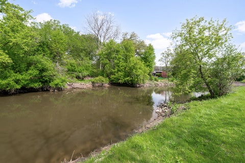 Tiny photo for 910 Red Fox Lane, Oak Brook, IL 60523 (MLS # 12616471)