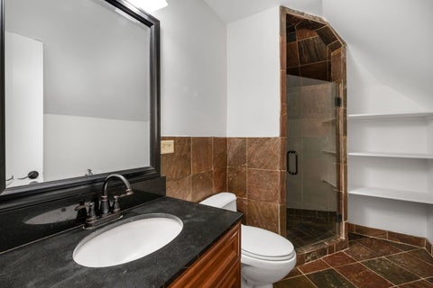 Tiny photo for 910 Red Fox Lane, Oak Brook, IL 60523 (MLS # 12616471)