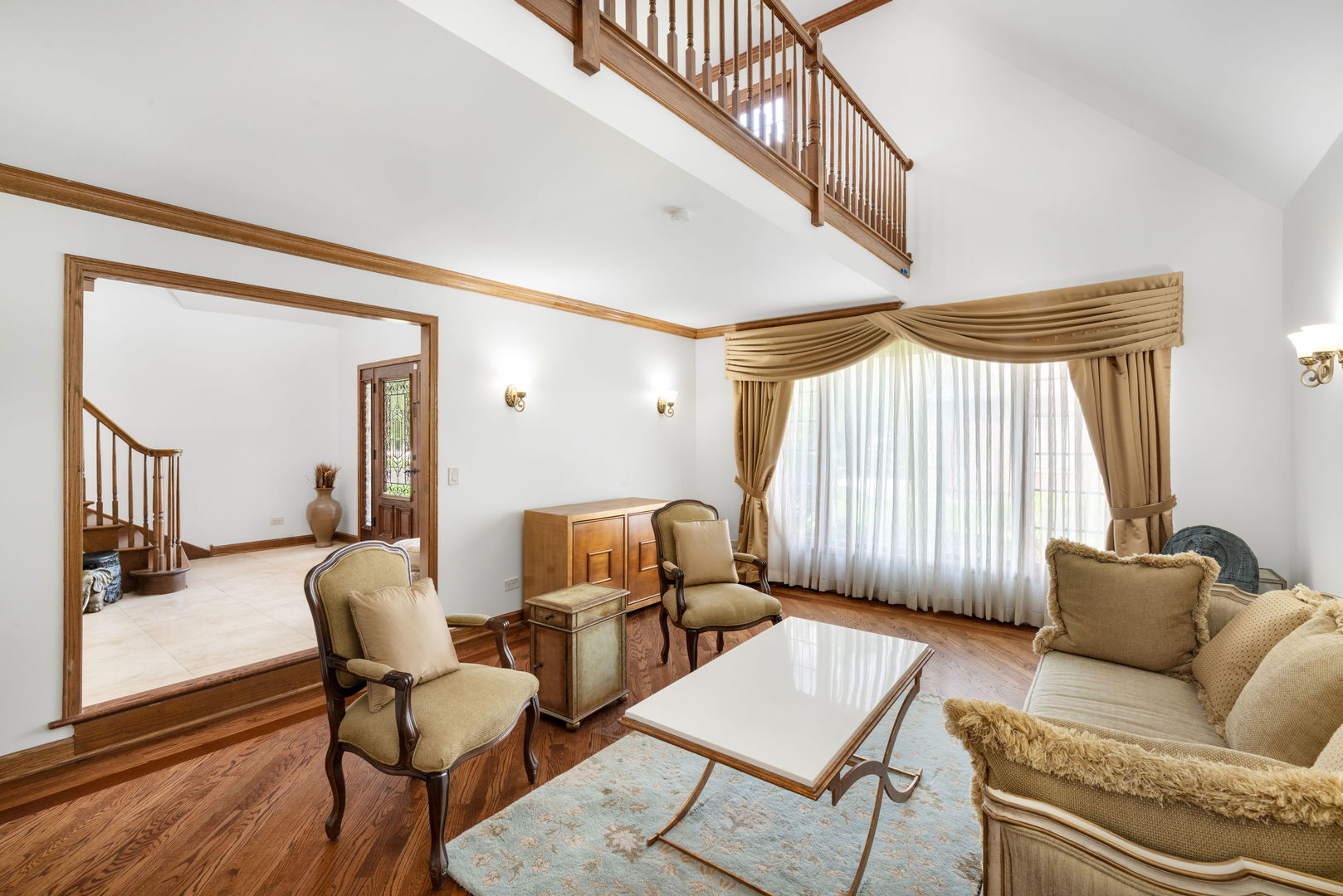 910 Red Fox Lane