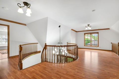Tiny photo for 910 Red Fox Lane, Oak Brook, IL 60523 (MLS # 12616471)