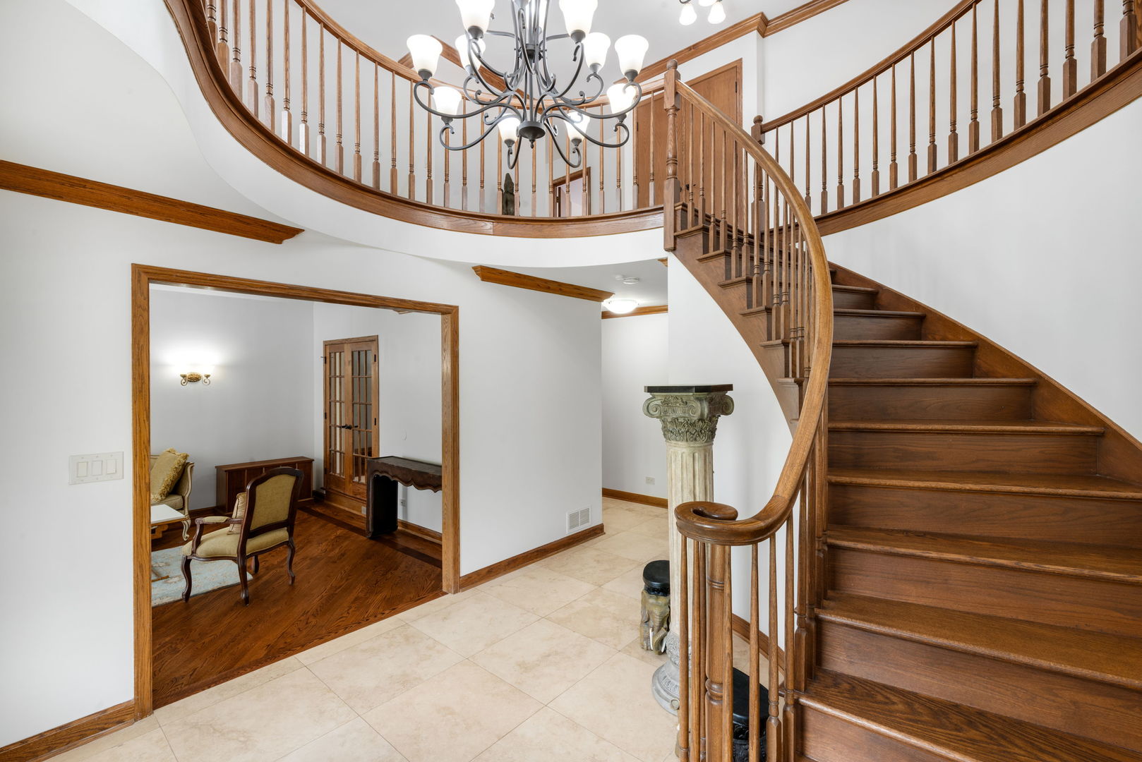 910 Red Fox Lane