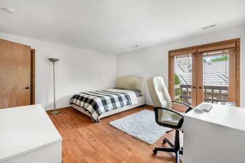 Tiny photo for 910 Red Fox Lane, Oak Brook, IL 60523 (MLS # 12616471)