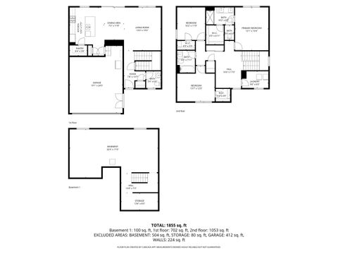 Tiny photo for 3146 Justice Drive, Yorkville, IL 60560 (MLS # 12582959)