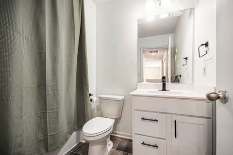 Tiny photo for 3146 Justice Drive, Yorkville, IL 60560 (MLS # 12582959)