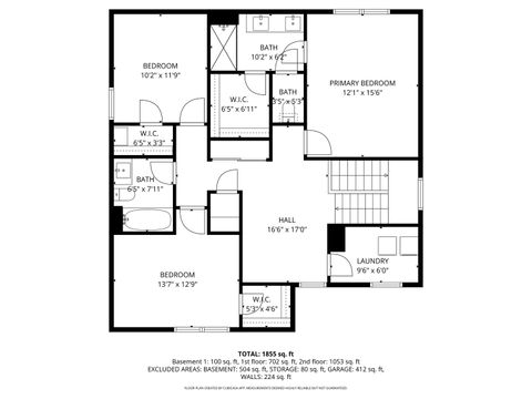 Tiny photo for 3146 Justice Drive, Yorkville, IL 60560 (MLS # 12582959)