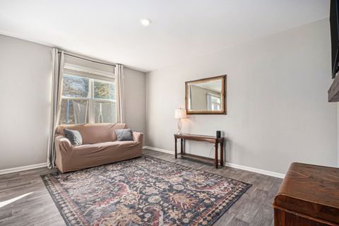 Tiny photo for 3146 Justice Drive, Yorkville, IL 60560 (MLS # 12582959)