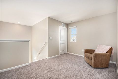 Tiny photo for 3146 Justice Drive, Yorkville, IL 60560 (MLS # 12582959)