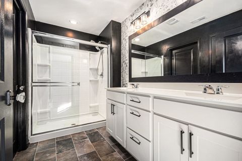 Tiny photo for 3146 Justice Drive, Yorkville, IL 60560 (MLS # 12582959)