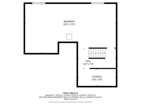 Tiny photo for 3146 Justice Drive, Yorkville, IL 60560 (MLS # 12582959)