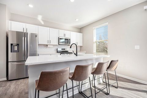 Tiny photo for 3146 Justice Drive, Yorkville, IL 60560 (MLS # 12582959)