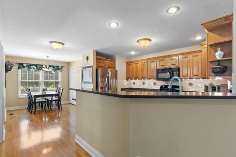 Tiny photo for 1426 Beach Lane, Sycamore, IL 60178 (MLS # 12789558)