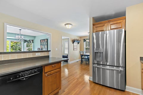 Tiny photo for 1426 Beach Lane, Sycamore, IL 60178 (MLS # 12789558)