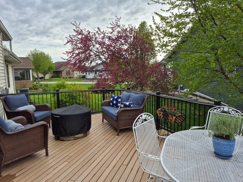 Tiny photo for 1426 Beach Lane, Sycamore, IL 60178 (MLS # 12789558)