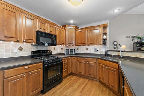 Tiny photo for 1426 Beach Lane, Sycamore, IL 60178 (MLS # 12789558)