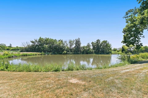 Tiny photo for 1426 Beach Lane, Sycamore, IL 60178 (MLS # 12789558)