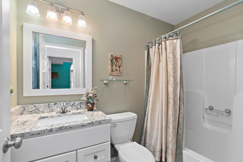 Tiny photo for 1426 Beach Lane, Sycamore, IL 60178 (MLS # 12789558)