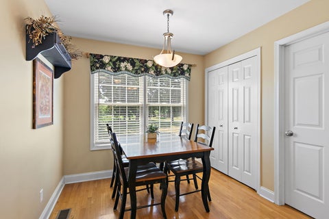 Tiny photo for 1426 Beach Lane, Sycamore, IL 60178 (MLS # 12789558)
