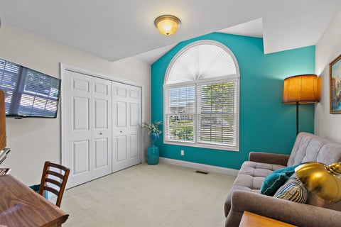 Tiny photo for 1426 Beach Lane, Sycamore, IL 60178 (MLS # 12789558)