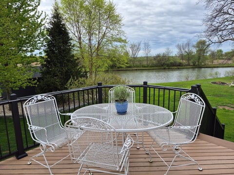 Tiny photo for 1426 Beach Lane, Sycamore, IL 60178 (MLS # 12789558)