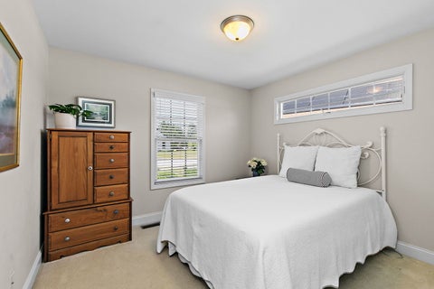 Tiny photo for 1426 Beach Lane, Sycamore, IL 60178 (MLS # 12789558)