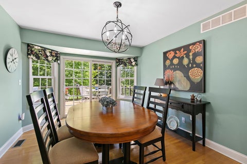 Tiny photo for 1426 Beach Lane, Sycamore, IL 60178 (MLS # 12789558)