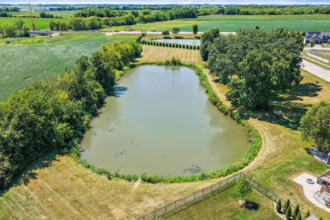 Tiny photo for 1426 Beach Lane, Sycamore, IL 60178 (MLS # 12789558)