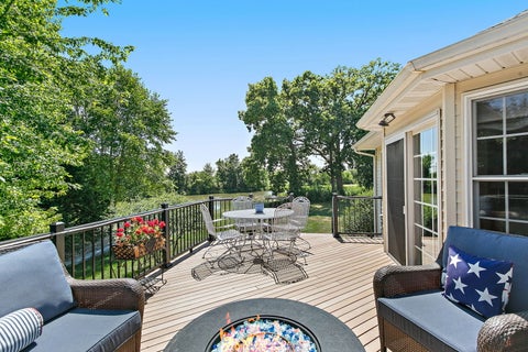 Tiny photo for 1426 Beach Lane, Sycamore, IL 60178 (MLS # 12789558)