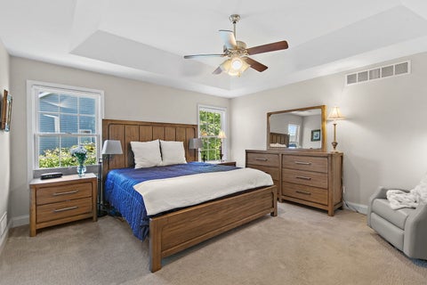 Tiny photo for 1426 Beach Lane, Sycamore, IL 60178 (MLS # 12789558)