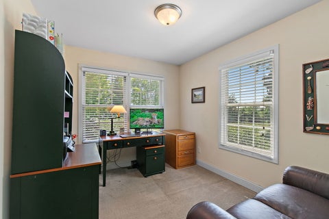 Tiny photo for 1426 Beach Lane, Sycamore, IL 60178 (MLS # 12789558)